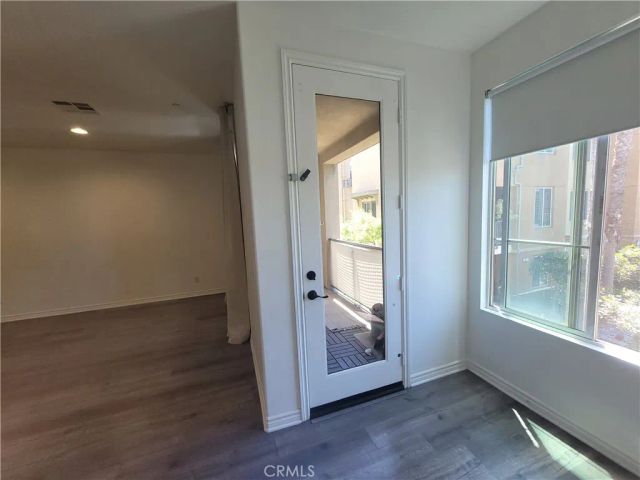 10852 Sonoma, Garden Grove, CA 92843