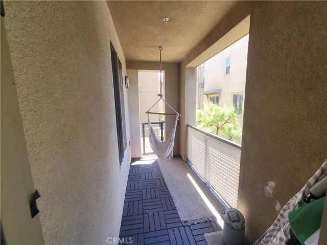 10852 Sonoma, Garden Grove, CA 92843