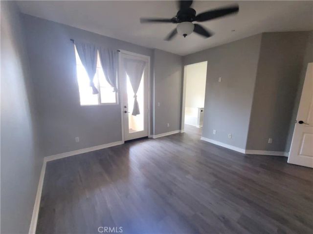 10852 Sonoma, Garden Grove, CA 92843