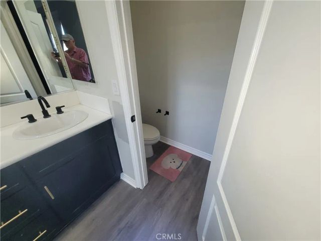 10852 Sonoma, Garden Grove, CA 92843