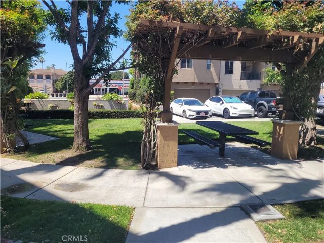 10852 Sonoma, Garden Grove, CA 92843
