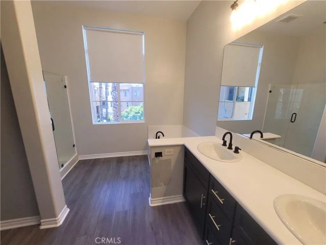 10852 Sonoma, Garden Grove, CA 92843