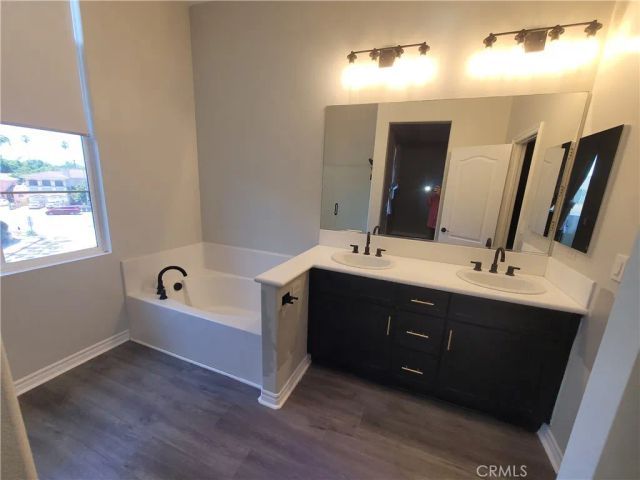 10852 Sonoma, Garden Grove, CA 92843