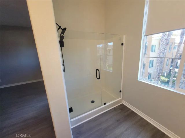 10852 Sonoma, Garden Grove, CA 92843
