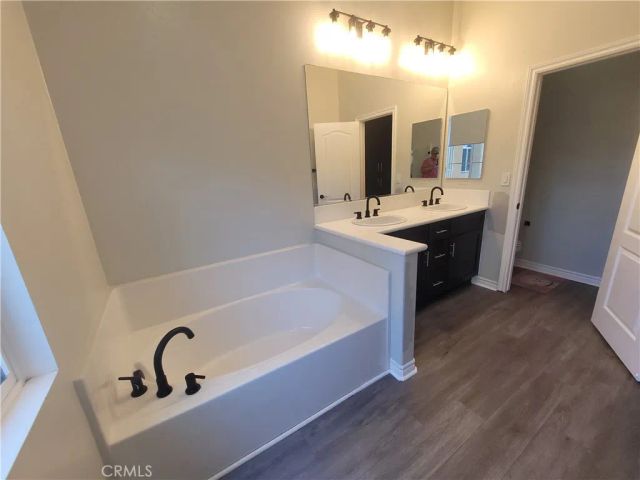 10852 Sonoma, Garden Grove, CA 92843