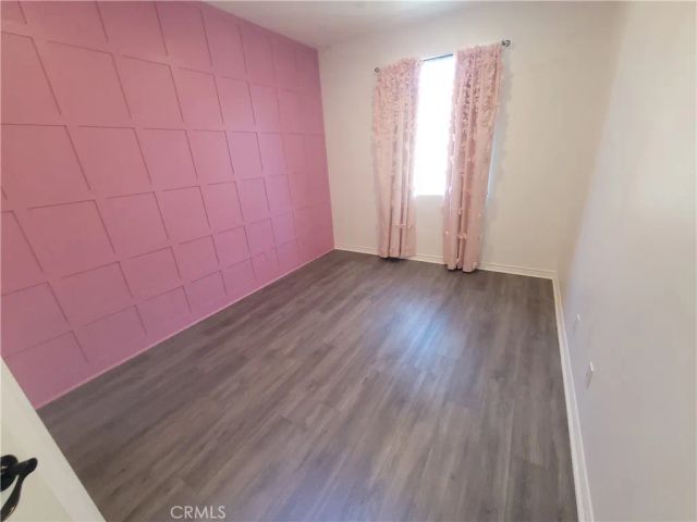 10852 Sonoma, Garden Grove, CA 92843