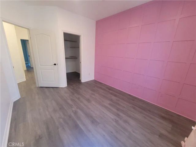 10852 Sonoma, Garden Grove, CA 92843