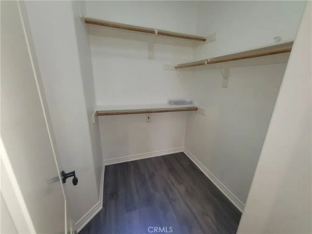 10852 Sonoma, Garden Grove, CA 92843