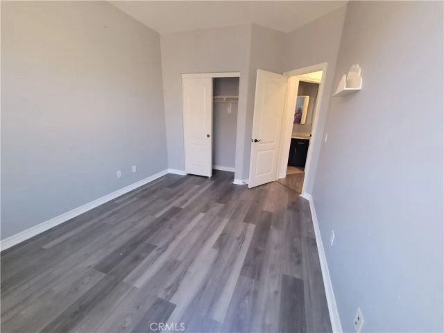 10852 Sonoma, Garden Grove, CA 92843