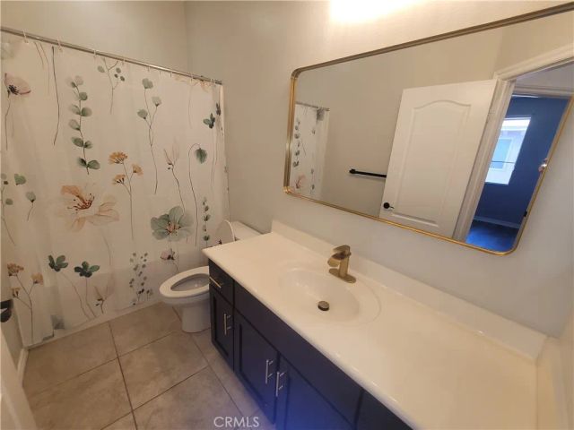 10852 Sonoma, Garden Grove, CA 92843