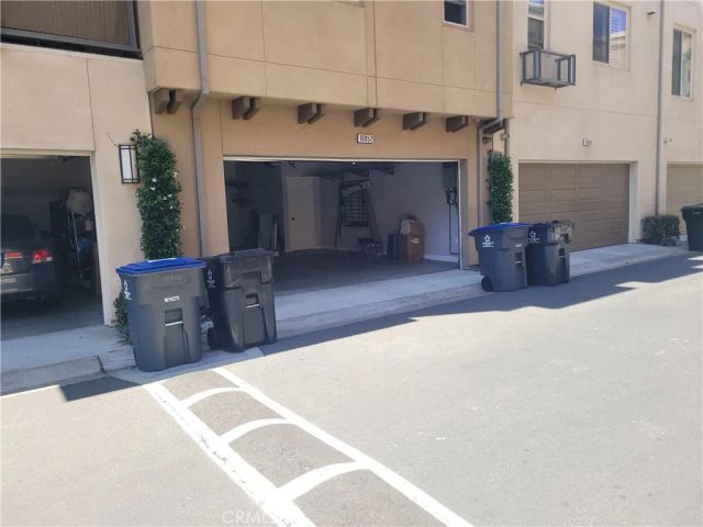 10852 Sonoma, Garden Grove, CA 92843