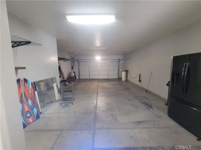 10852 Sonoma, Garden Grove, CA 92843