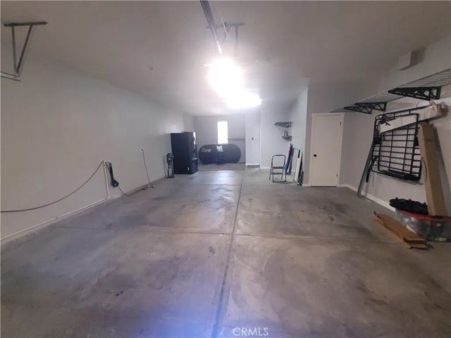 10852 Sonoma, Garden Grove, CA 92843