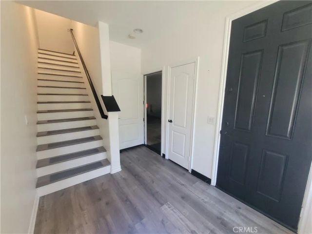 10852 Sonoma, Garden Grove, CA 92843
