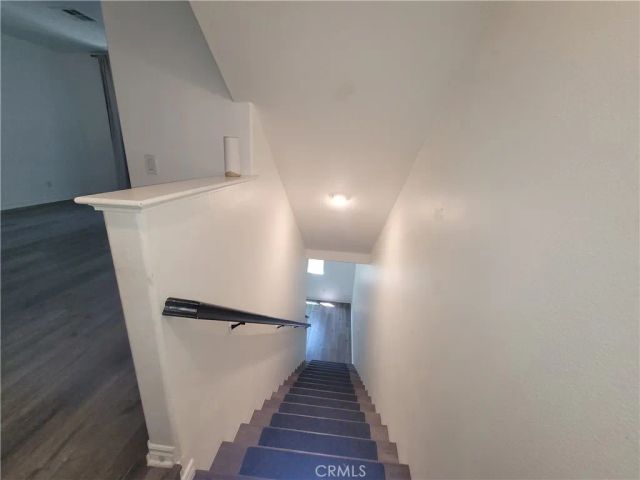 10852 Sonoma, Garden Grove, CA 92843