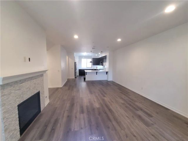 10852 Sonoma, Garden Grove, CA 92843