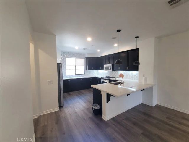 10852 Sonoma, Garden Grove, CA 92843