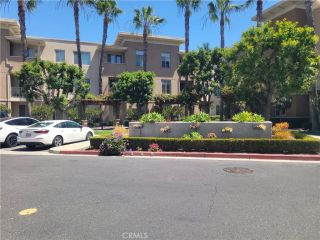 10852 Sonoma, Garden Grove, CA 92843