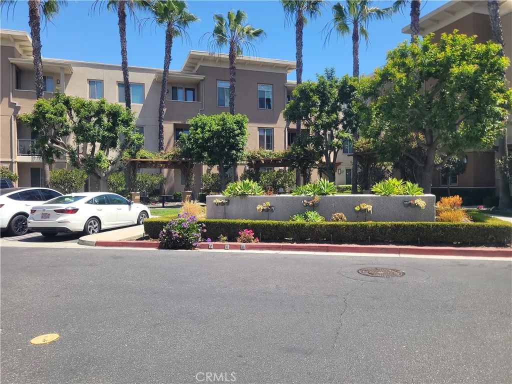 10852 Sonoma, Garden Grove, CA 92843