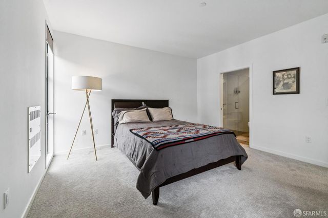 451 Donahue Street 418, San Francisco, CA 94124