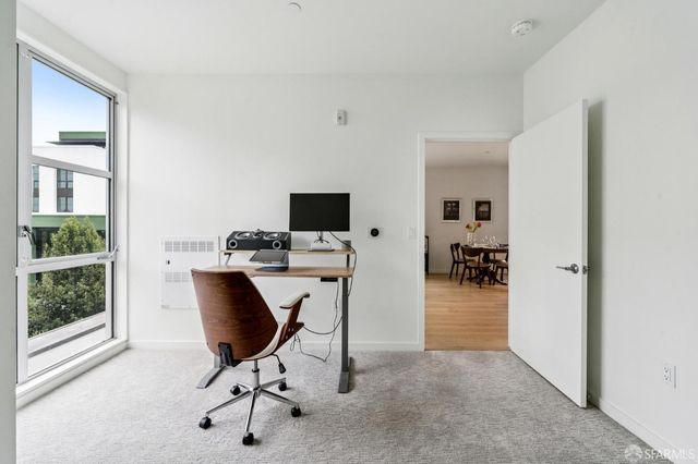 451 Donahue Street 418, San Francisco, CA 94124