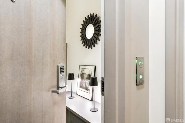 451 Donahue Street 418, San Francisco, CA 94124