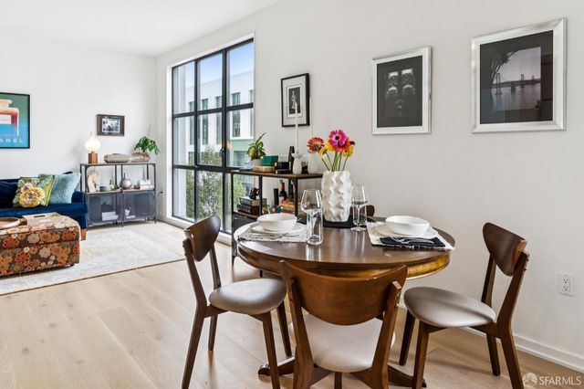 451 Donahue Street 418, San Francisco, CA 94124