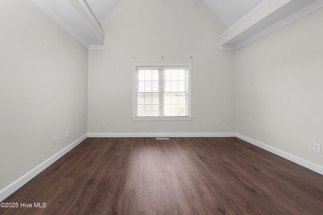 804 Treyburn Circle, Greenville, NC 27858