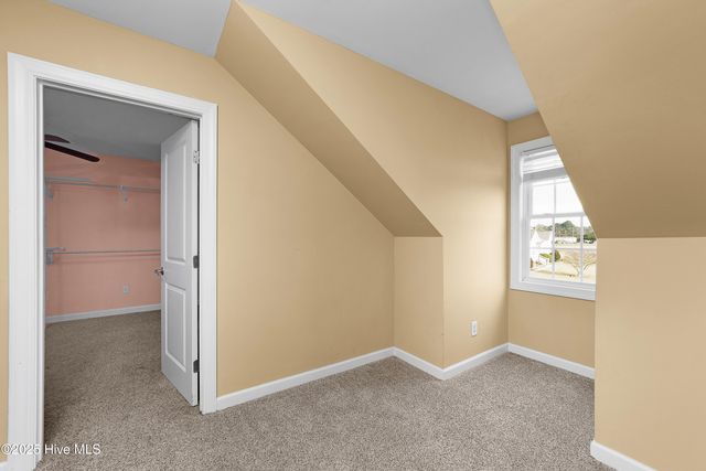 804 Treyburn Circle, Greenville, NC 27858