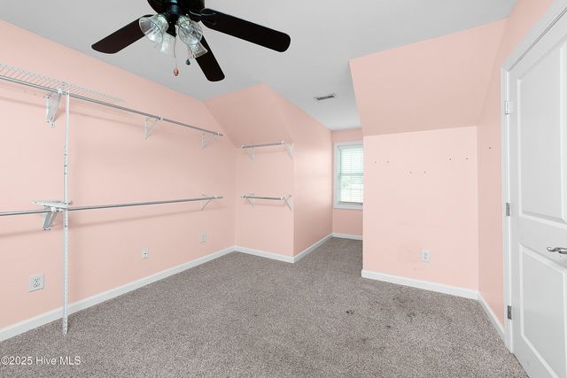 804 Treyburn Circle, Greenville, NC 27858