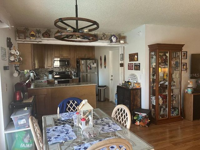 2009 SAN SEBASTIAN WAY S, Clearwater, FL 33763