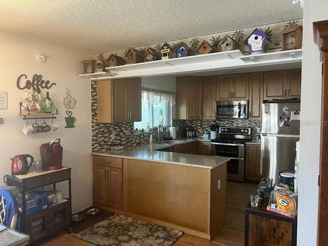 2009 SAN SEBASTIAN WAY S, Clearwater, FL 33763