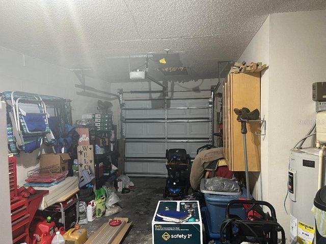 2009 SAN SEBASTIAN WAY S, Clearwater, FL 33763