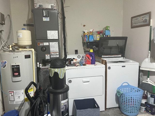 2009 SAN SEBASTIAN WAY S, Clearwater, FL 33763