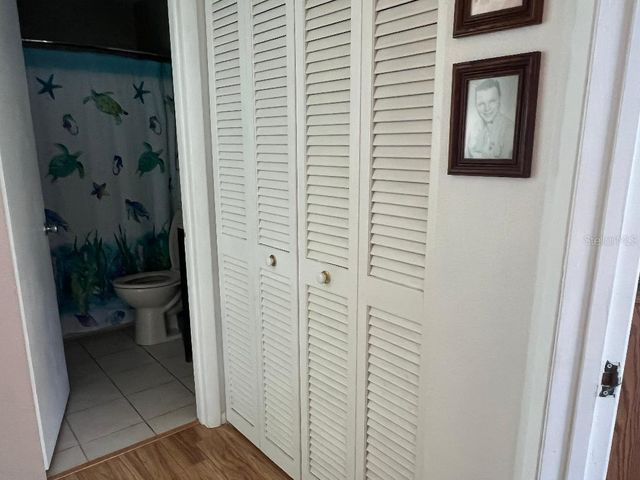 2009 SAN SEBASTIAN WAY S, Clearwater, FL 33763