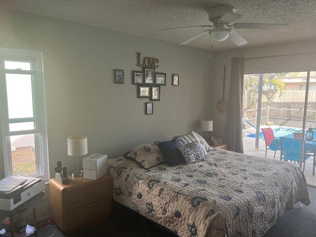 2009 SAN SEBASTIAN WAY S, Clearwater, FL 33763