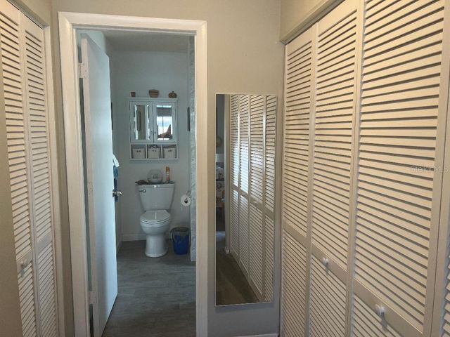 2009 SAN SEBASTIAN WAY S, Clearwater, FL 33763