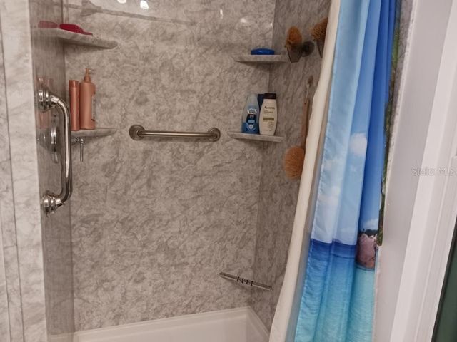 2009 SAN SEBASTIAN WAY S, Clearwater, FL 33763