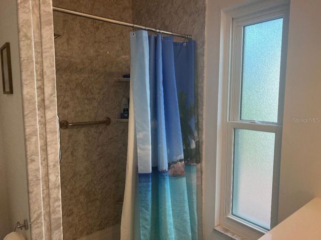 2009 SAN SEBASTIAN WAY S, Clearwater, FL 33763