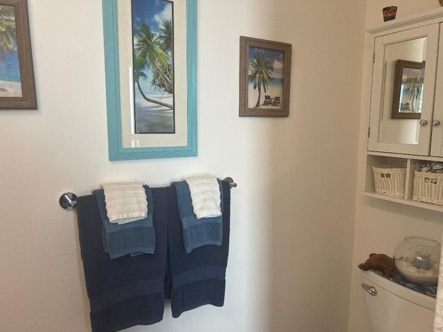 2009 SAN SEBASTIAN WAY S, Clearwater, FL 33763