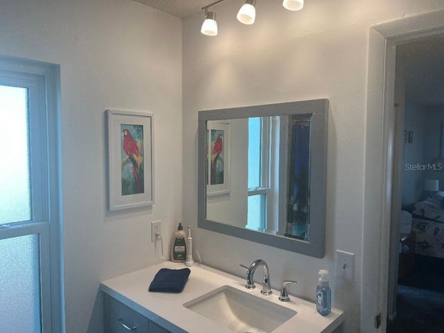 2009 SAN SEBASTIAN WAY S, Clearwater, FL 33763