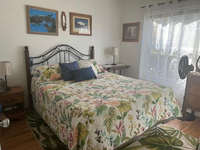 2009 SAN SEBASTIAN WAY S, Clearwater, FL 33763