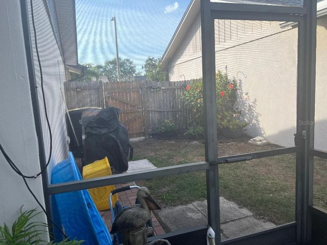 2009 SAN SEBASTIAN WAY S, Clearwater, FL 33763