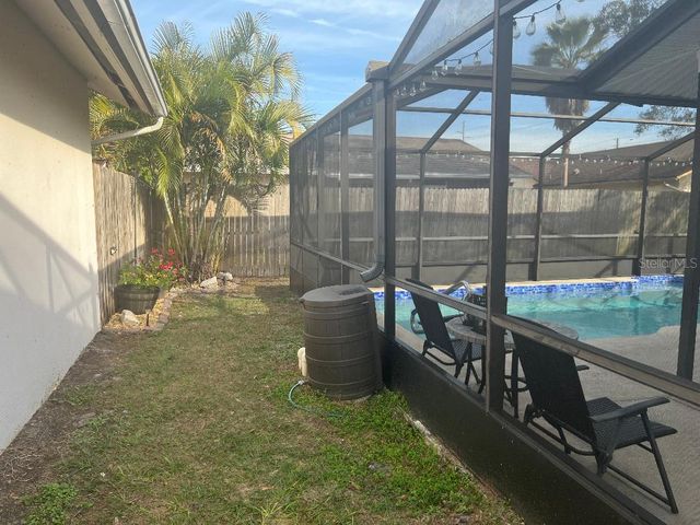 2009 SAN SEBASTIAN WAY S, Clearwater, FL 33763