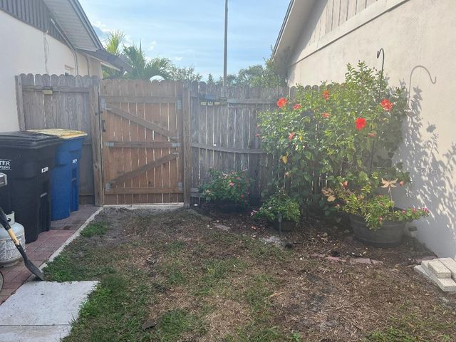 2009 SAN SEBASTIAN WAY S, Clearwater, FL 33763