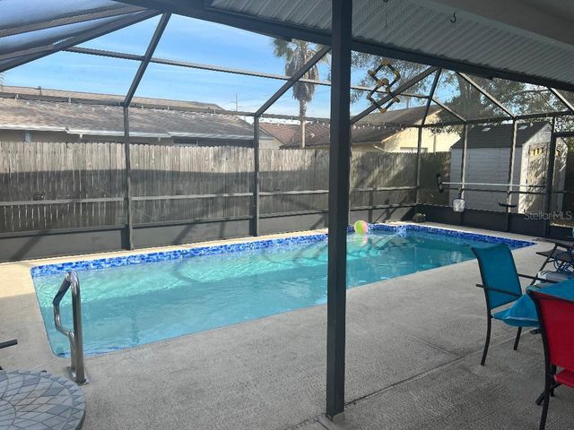 2009 SAN SEBASTIAN WAY S, Clearwater, FL 33763