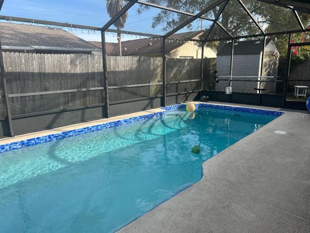 2009 SAN SEBASTIAN WAY S, Clearwater, FL 33763