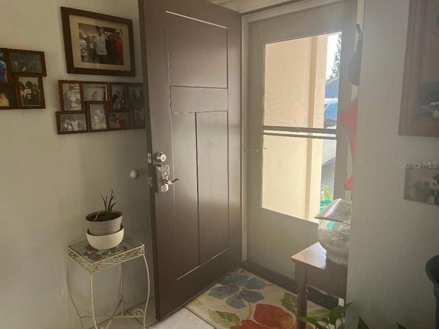 2009 SAN SEBASTIAN WAY S, Clearwater, FL 33763