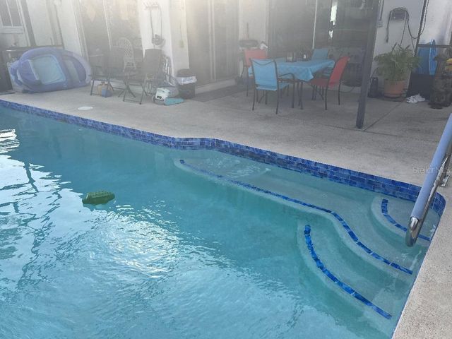 2009 SAN SEBASTIAN WAY S, Clearwater, FL 33763