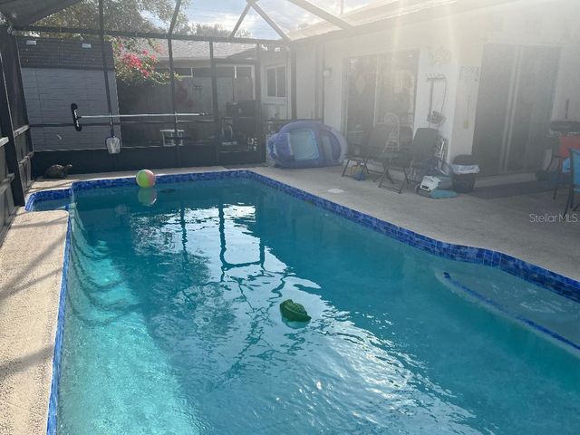 2009 SAN SEBASTIAN WAY S, Clearwater, FL 33763